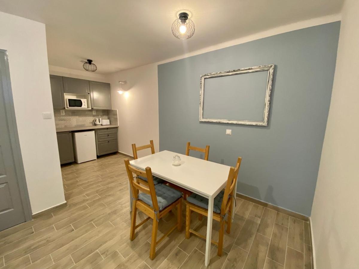 Pacsirta Apartman Grand Eğri Dış mekan fotoğraf