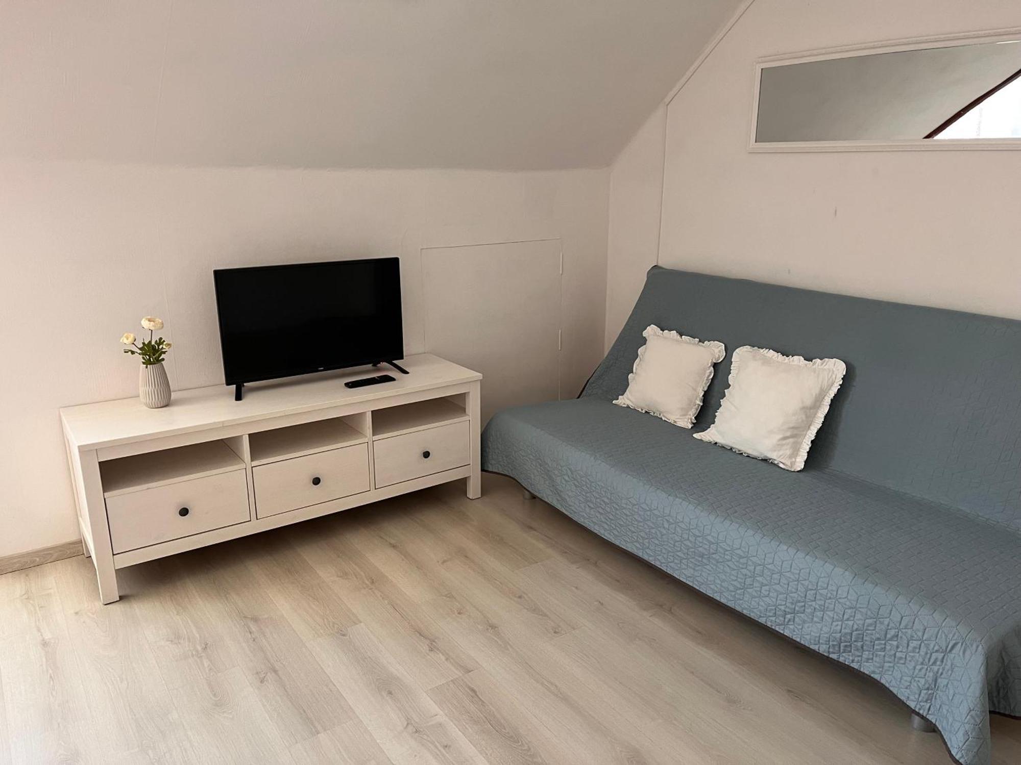 Pacsirta Apartman Grand Eğri Dış mekan fotoğraf