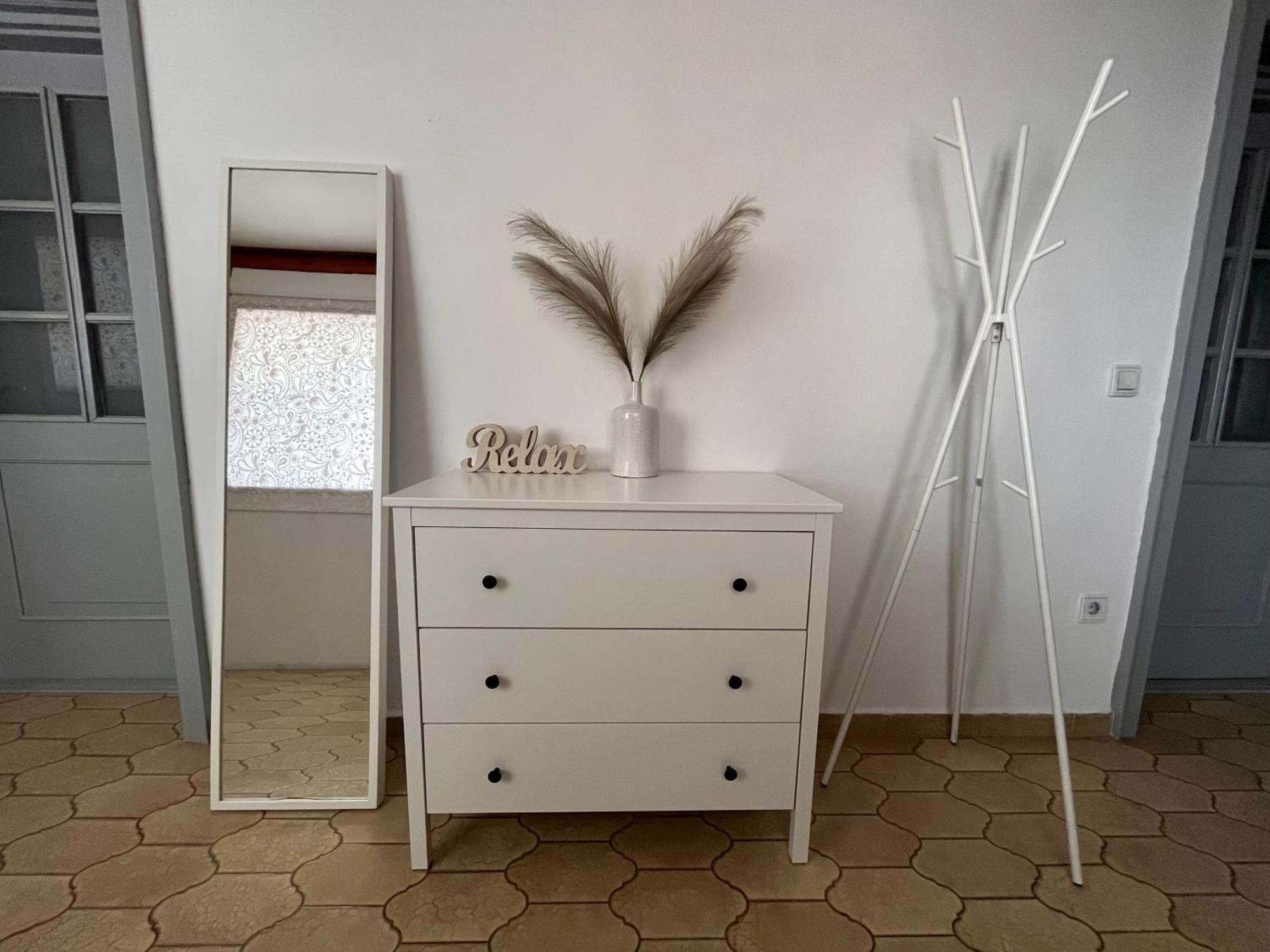 Pacsirta Apartman Grand Eğri Dış mekan fotoğraf