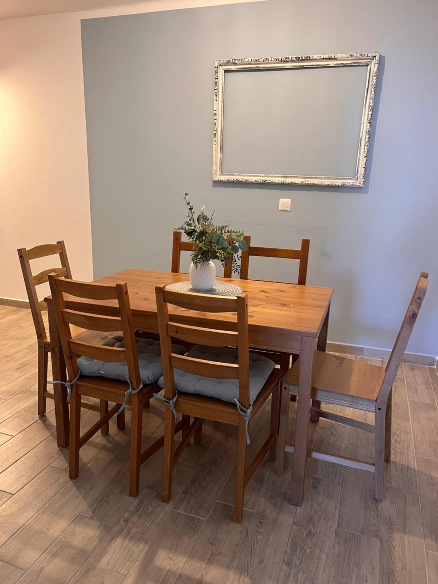 Pacsirta Apartman Grand Eğri Dış mekan fotoğraf